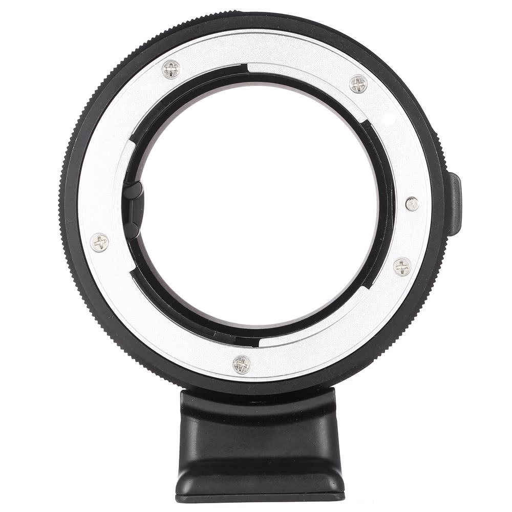 Mount Adapter Ring