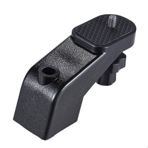 Hands-free Shoulder Mount Shouldering Support Pad Stabilizer for DSLR Camera Camecorder