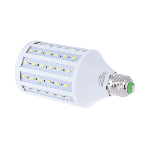 Photo Studio Photography 40W LED Corn Lamp Light Bulb 90 Beads 5500K E27