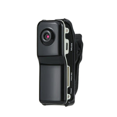 Mini Monitor DV Micro Pocket Concealed Camera