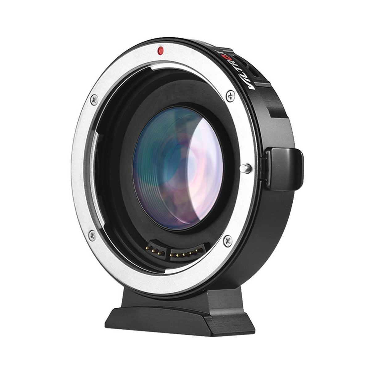 Auto Focus Lens Mount Adapter