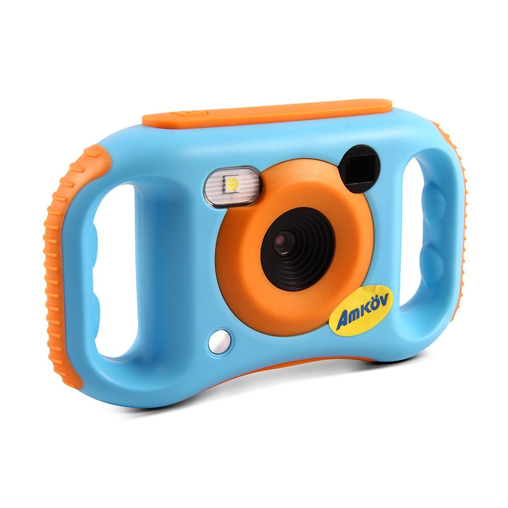 Kids Digital Video Camera