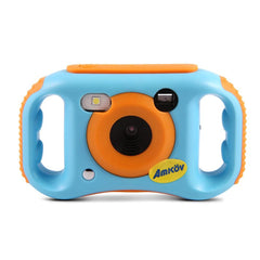 Kids Digital Video Camera