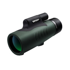 12X50 Single-tube HD Monocular Telescope