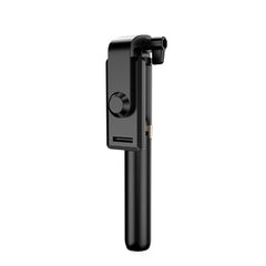 Selfie Tripod Stand and Phone Holder Multi-functional Cellphone Selfie Rod