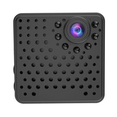 Mini 1080P HD WiFi Video Camera Wireless