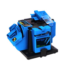 Multi-functional Universal Electric Sharpener Drill Sharpening Machine Household Industrial Grinding Tools
