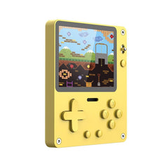 Portable Mini Handheld Game Console