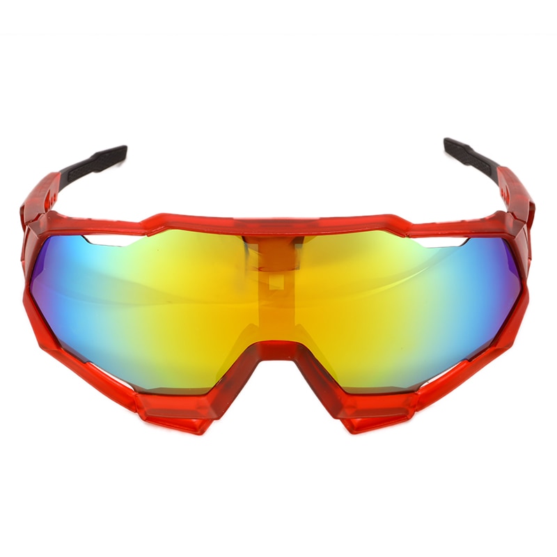 Cool Mountain Cycling Sunglasses