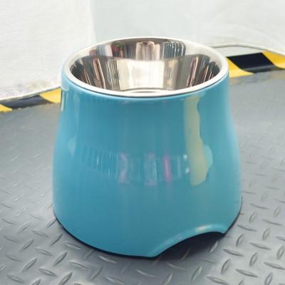 Feeder Drinking Bowls for Dogs Cats Pet