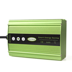 Intelligent Power Saver Home Use Saving Box Electricity Energy Saver Powerful Electricity Saving Device