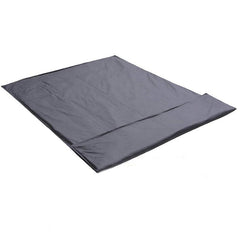 1 Piece Cotton Weighted Gravity Blanket for Adult