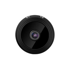 Mini WiFi Camera A9