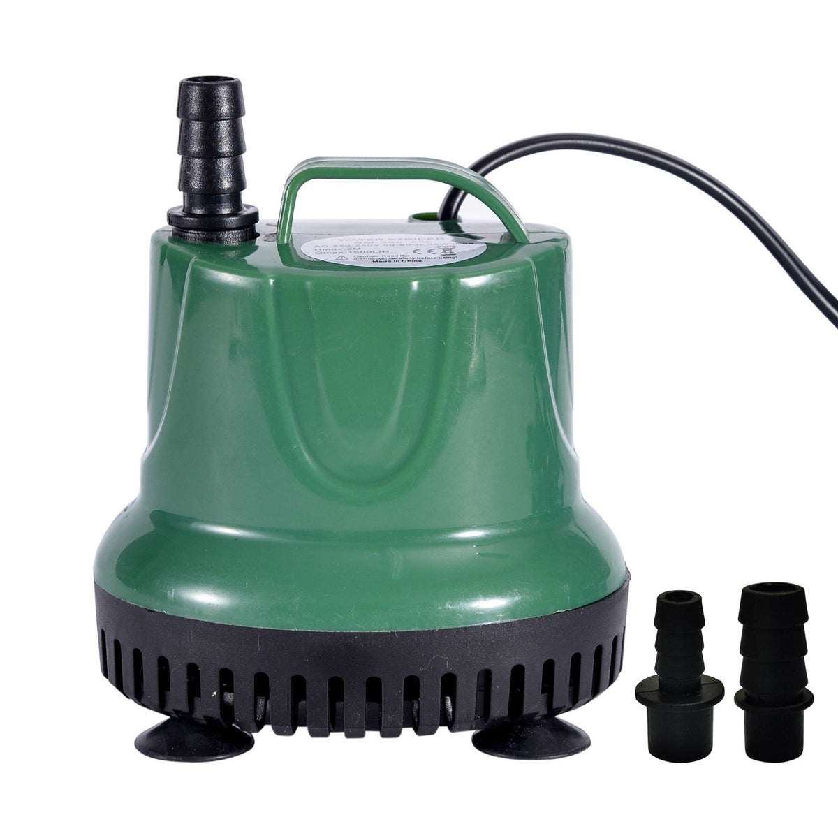 Submersible Water Pump Mini Fountain Pump