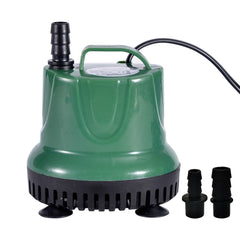 Submersible Water Pump Mini Fountain Pump