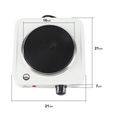 1000w Induction Cooker