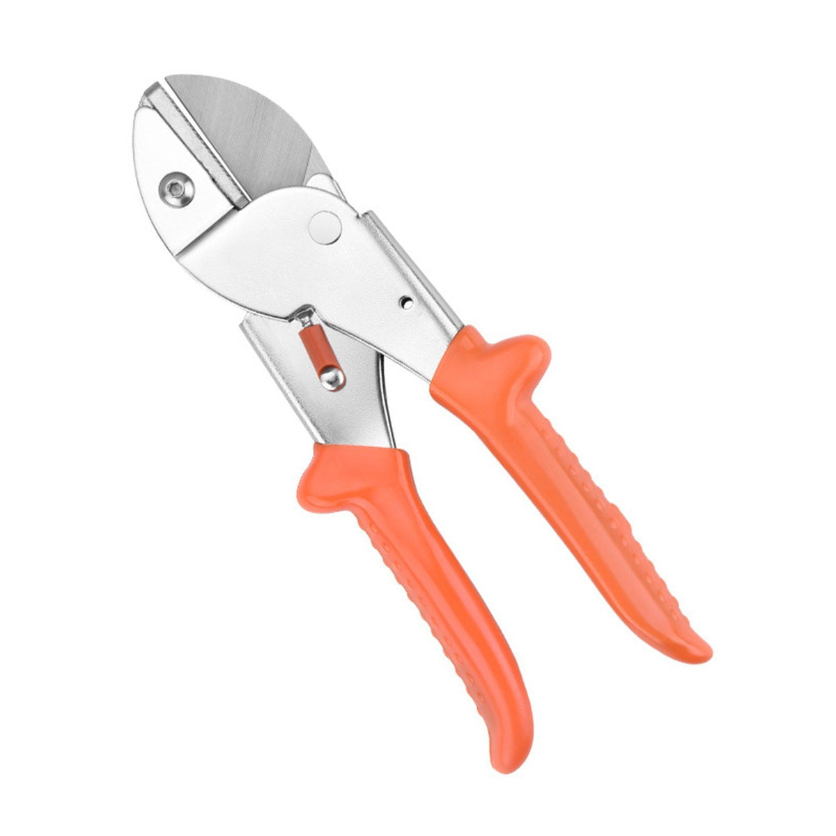 Secateurs Steel Blade Pruning Shears