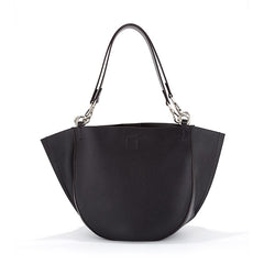 Women Handbag Leather Female Shoulder Bags Designer Women Messenger Bags Ladies Casual Bags Sac Clutch Purse