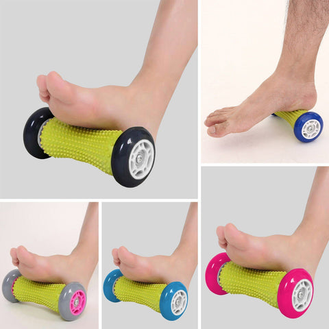 Foot Massager Roller
