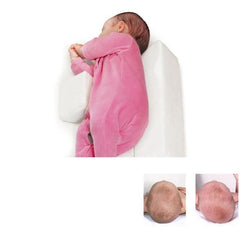 Infant Sleeping Pillow