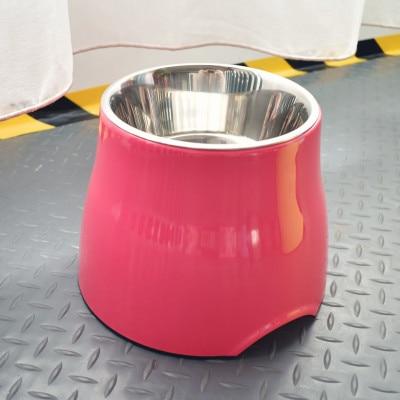 Feeder Drinking Bowls for Dogs Cats Pet