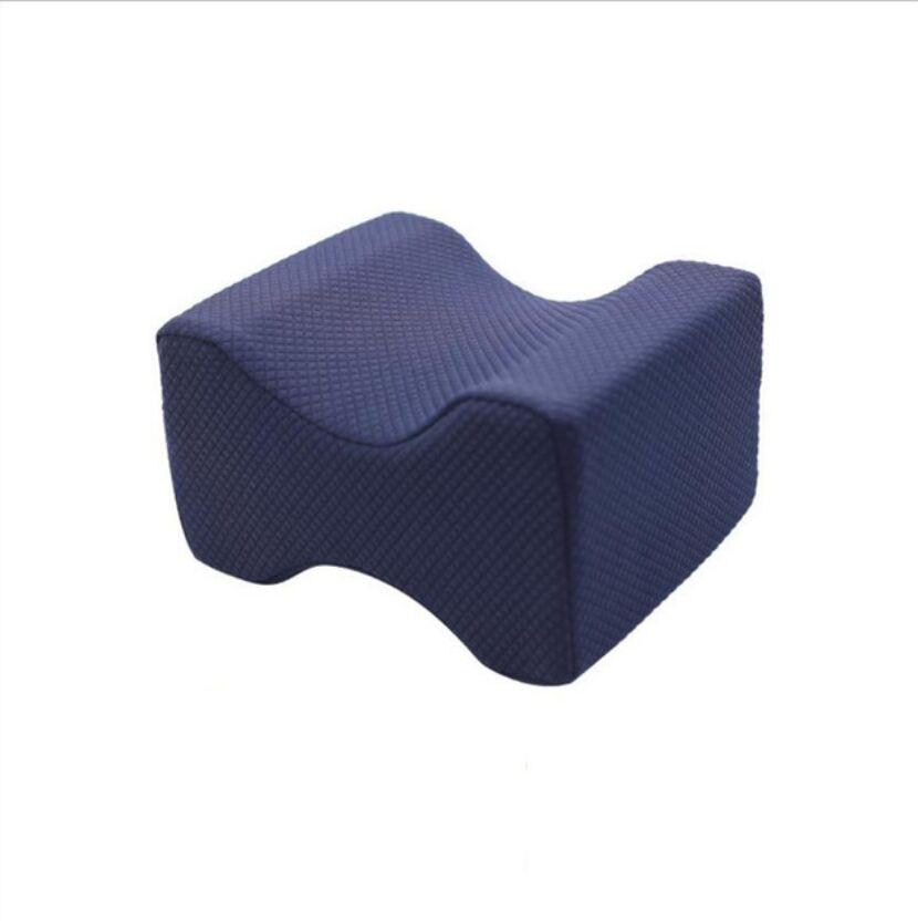 Orthopedic Pillow Memory Foam For Pregnant Mother Knee,Leg Slow Rebound Cushion