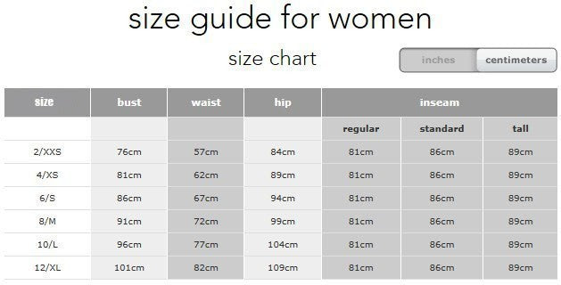 Women Sports High Rise Leggings Super Quality Elastic Waist Solid 4-way Stretch Skinny Pants - JustgreenBox