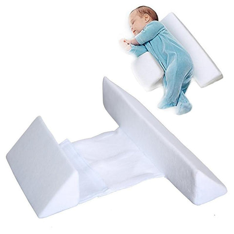 Infant Sleeping Pillow
