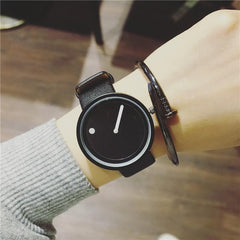 Simple Stylish Quartz Fashion Watches