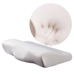 Orthopedic Memory Pillow for Neck Pain