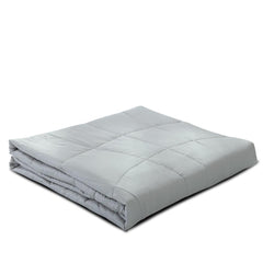 1 Piece Cotton Weighted Gravity Blanket for Adult