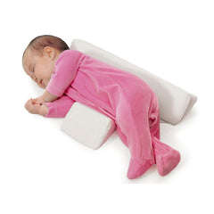 Infant Sleeping Pillow