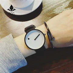 Simple Stylish Quartz Fashion Watches