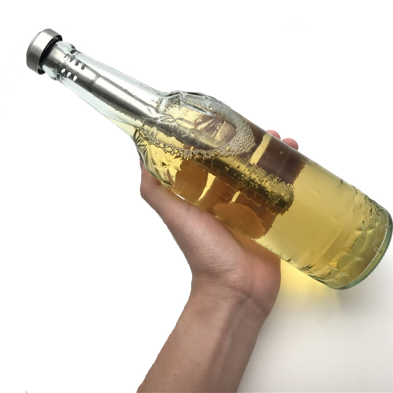 Beer Chiller 2pcs - JustgreenBox