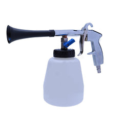 Wash Gun For Cleaning - JustgreenBox