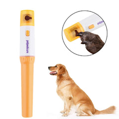 Painless Nail Clipper for Pets - JustgreenBox