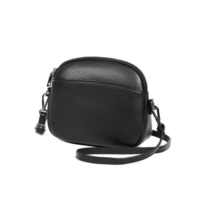 Mini Casual Girls Shell Bag Small Messenger Bags Women Handbag Clutch Ladies Party Bag Famous Designer Shoulder Crossbody Bags