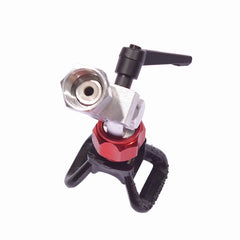 7/8'' Universal Spray Guide Accessory Tool For Paint Sprayer Pressure Gun Airless Spraying Machine - JustgreenBox