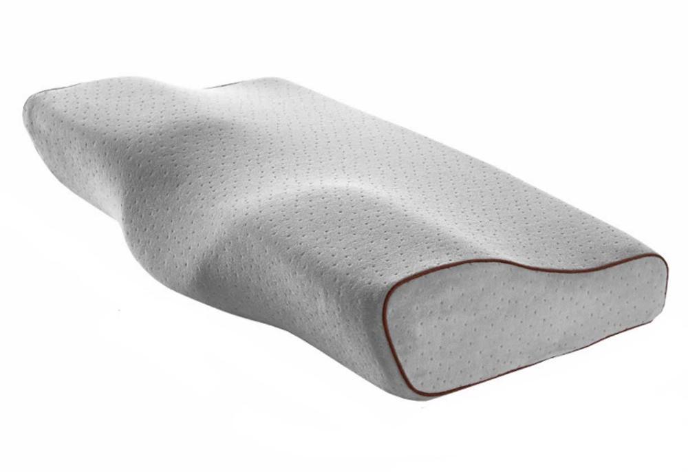 Orthopedic Memory Pillow for Neck Pain