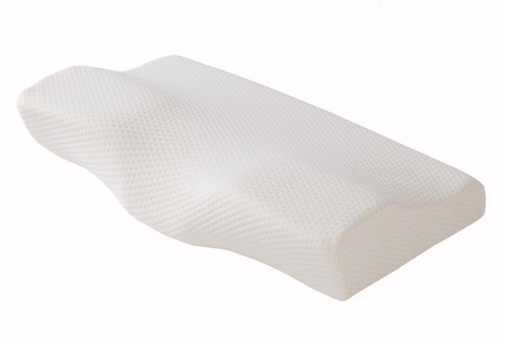 Orthopedic Memory Pillow for Neck Pain