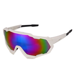 Cool Mountain Cycling Sunglasses