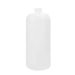 Washer Snow Car Wash Cleaning Detergent Bottle Lance Fit Soap Sprayer Foam Cup For Karcher 1L Pressure