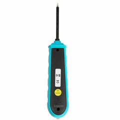 Power Probe Car Electric Circuit Tester Automotive Detection Tool