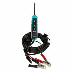 Power Probe Car Electric Circuit Tester Automotive Detection Tool