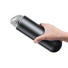 4000Pa Wireless Handheld Vacuum Cleaner For Auto Home