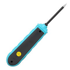 DC 6-24V EM285 Power Probe Car Electric Circuit Tester Automotive Detection Tool