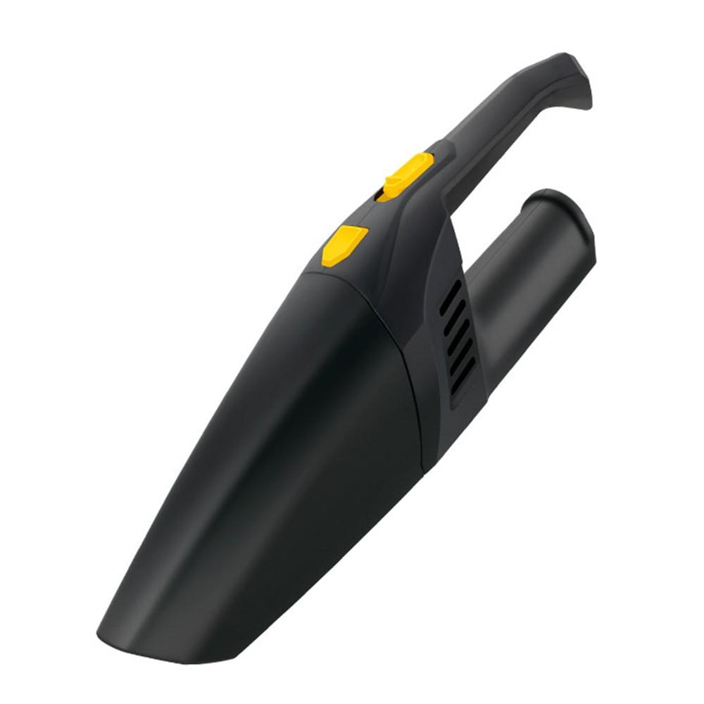 Handheld Vacuum Car Cleaner