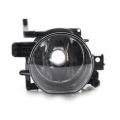 Front Fog Lights Replacement for BMW 7 Series E65 E66 E67 63176943415,63176943416