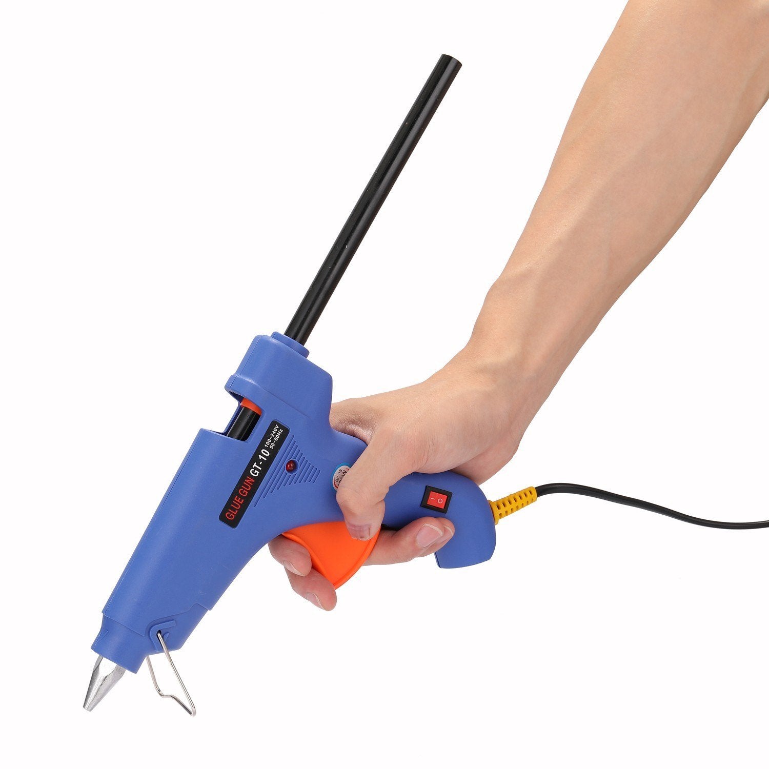 Paintless Dent Repairinging Tools Kit Adjustable Dent Lifter Repairinging Tool Kit Pack 45