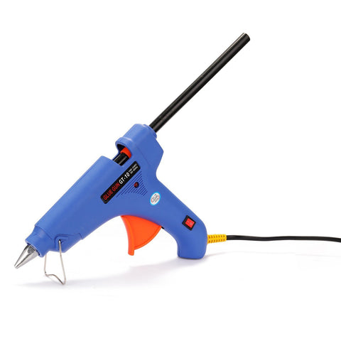 Paintless Dent Repairinging Tools Kit Adjustable Dent Lifter Repairinging Tool Kit Pack 45